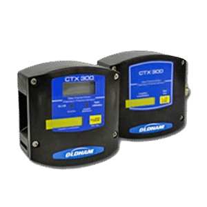 CTX-300