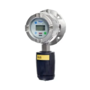Draeger Polytron 5100