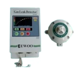 EW-403