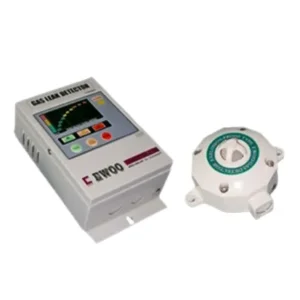 EWOO EW-401