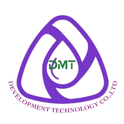 LOGO Development-Technology