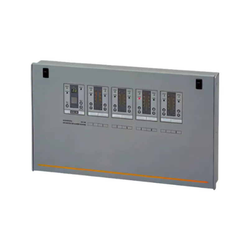 NV-500