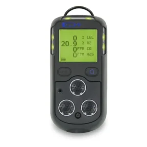 GMI PS200