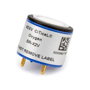 Replacement  Sensor