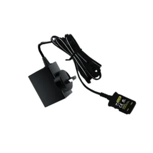 BW Single-Unit  Cable Charger (UK)