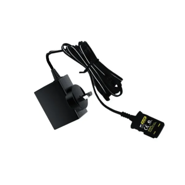 BW Single-Unit  Cable Charger (UK)