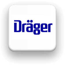 Icon-drager