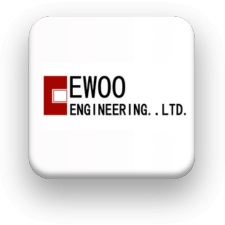 Icon ewoo engineer