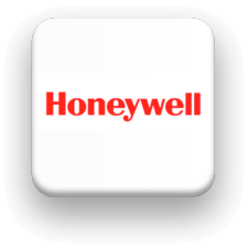 Icon honeywell