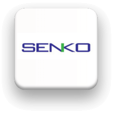 Icon-senko