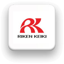 icon riken keiki