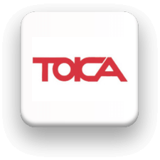 icon-toica